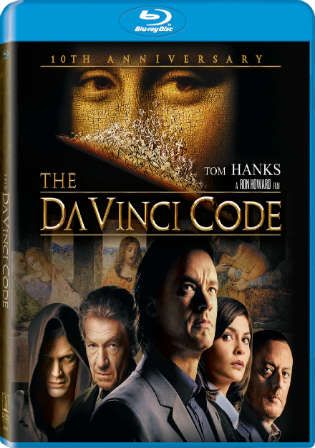 watch da vinci code movie online with english subtitles